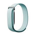 Google Fitbit Green Braided Nylon Sport Band